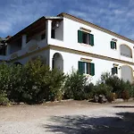 Apart-hotel Crystal Blue Hotel, Barbati, Corfu 4*