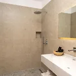 Aparthotel Crystal Blue Hotel, Barbati, Corfu 4*