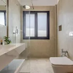 Aparthotel Crystal Blue Hotel, Barbati, Corfu 4*
